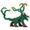 schleich® Eldrador® Creatures Jungle Creature Action Figure